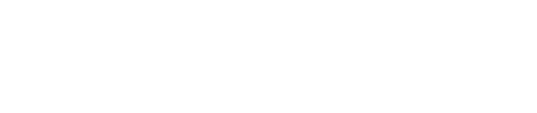 Windscape AI logo
